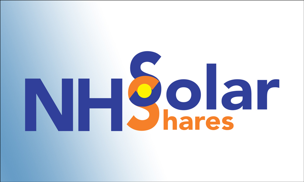 NH Solar Shares: PAREI and NHEC Launch New Program