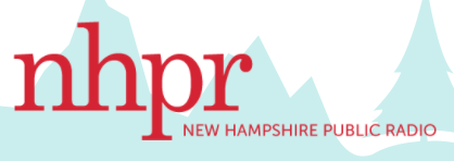 Story about Solar Shares on NHPR