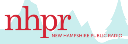 Story about Solar Shares on NHPR