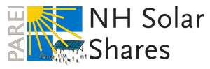 NH Solar Shares