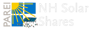 NH Solar Shares